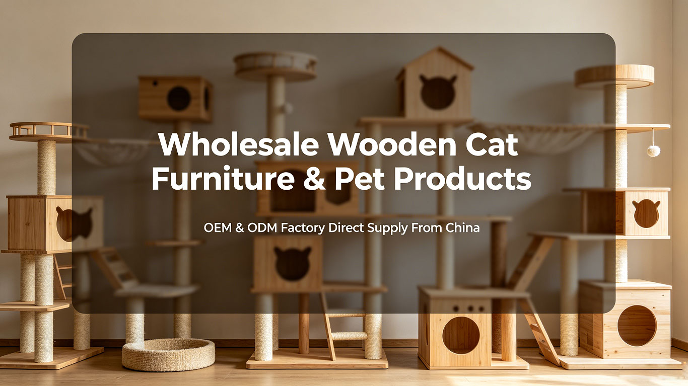 product banner
